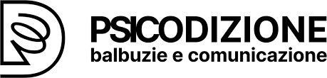 balbuzie adulti - www.psicodizione.it